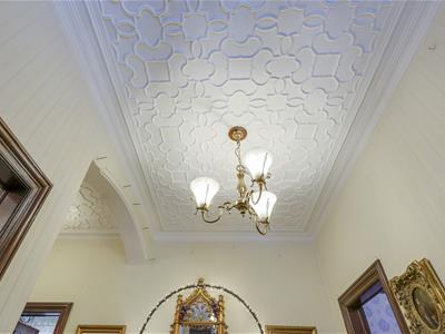 Picture 9